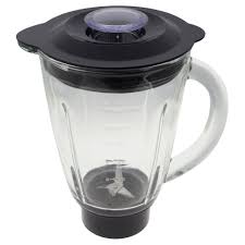 Vaso Completo Russell Hobbs 23480-56/23490-56/26040-56