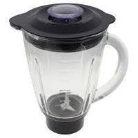 Thumbnail for Vaso Completo Russell Hobbs 23480-56/23490-56/26040-56