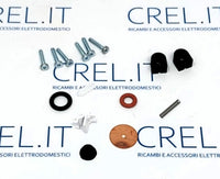 Thumbnail for Set Minuteria Per Idropulsore Braun Waterjet Oxyjet