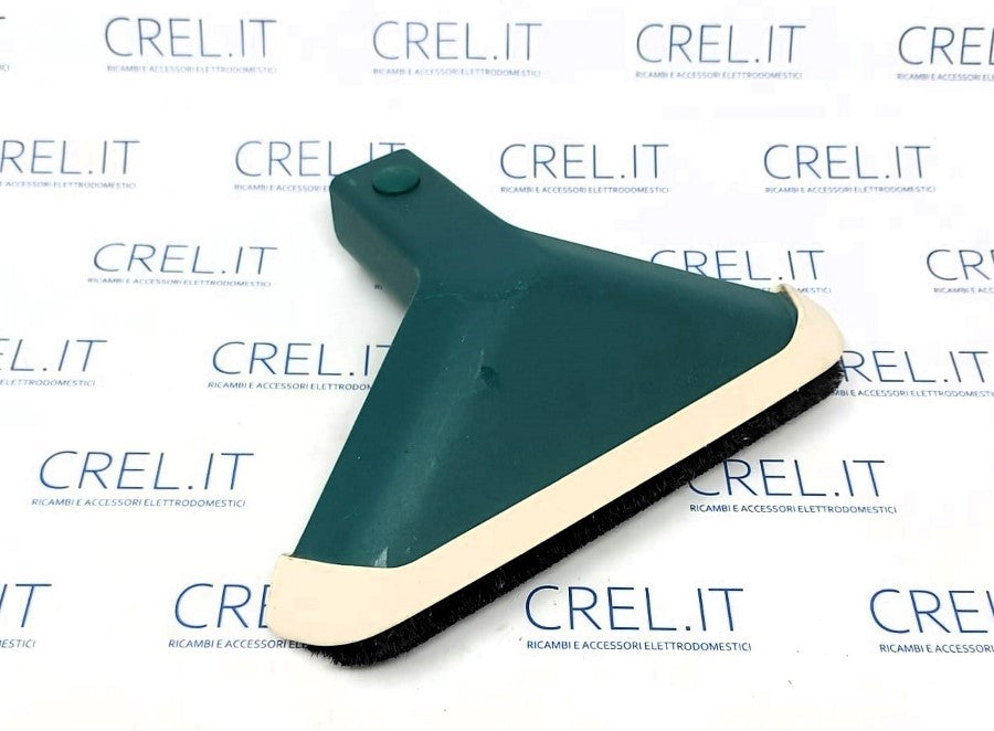 Accessorio Bocchetta Scopa Folletto Vorwerk Fd13 Usata