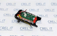 Thumbnail for Gruppo Batterie Scopa Rowenta X-pert Essential 260 Usata