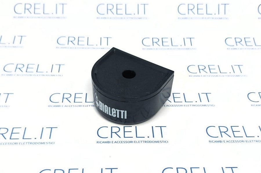 Cassettino Gocce Macchina A Capsule Bialetti Gioia Usato