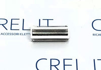 Thumbnail for Blocco Coltello Epilatore Braun Silk-épil 9 Flex