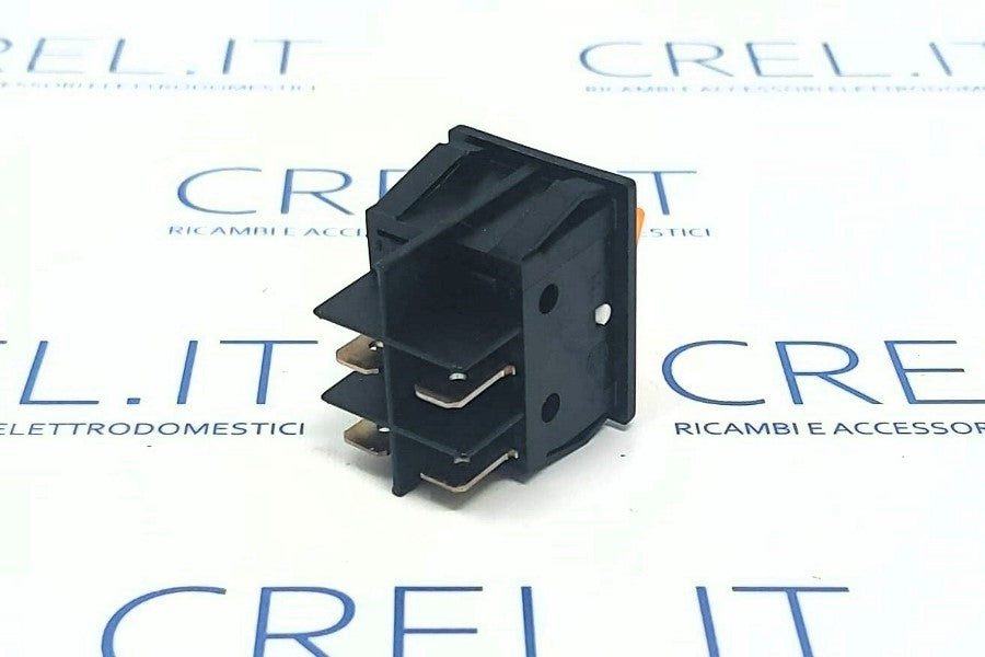 Interruttore Caldaia Imetec F33070