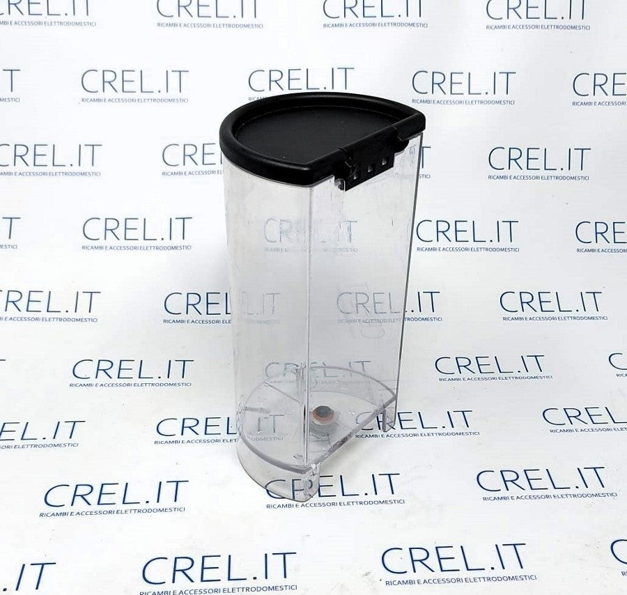 Serbatoio Acqua Macchina A Capsule Krups Pixie Usato