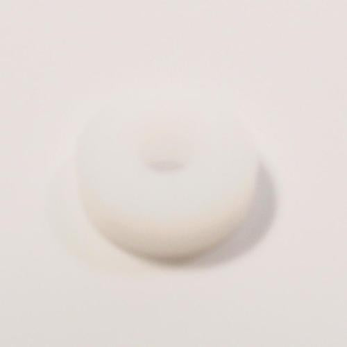 Teflon Seal D=6 Saeco 996530001978