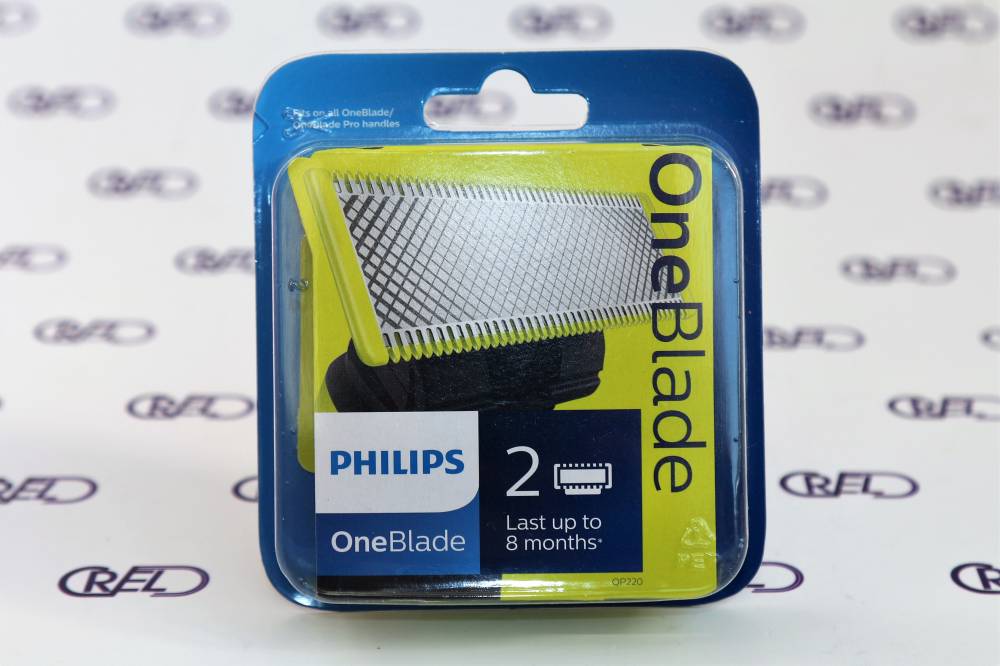 Lame one blade PHILIPS QP220/55