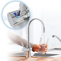 Thumbnail for Kit On Line Active Plus Brita